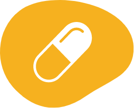 pill capsule